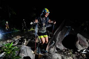 BIB: 
                            <button type="button" onclick="openModal(18616259)" class="btn btn-primary btn-sm float-right btn-popup" data-toggle="modal" data-target=".modal-high-quality">
                        <i class="fas fa-shopping-cart"></i> Add to Cart
                    </button>
                                            <button type="button" onclick="isThisMe(18616259, true)" class="btn btn-success btn-sm float-right btn-popup btn-isme hidden" data-toggle="tooltip" data-placement="bottom" title="นี่คือรูปของคุณใช่ไหม คลิกที่นี่เพื่อเอาเข้าอัลบั้ม">
                        <i class="fas fa-plus"></i> Add to album
                    </button>
                    <button type="button" onclick="isThisMe(18616259, false)" class="btn btn-warning btn-sm float-right btn-popup btn-isnotme hidden">
                        <i class="fas fa-ban"></i> Remove from album
                    </button>